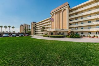 4650 COVE CIRCLE 105, St Petersburg, FL 33708