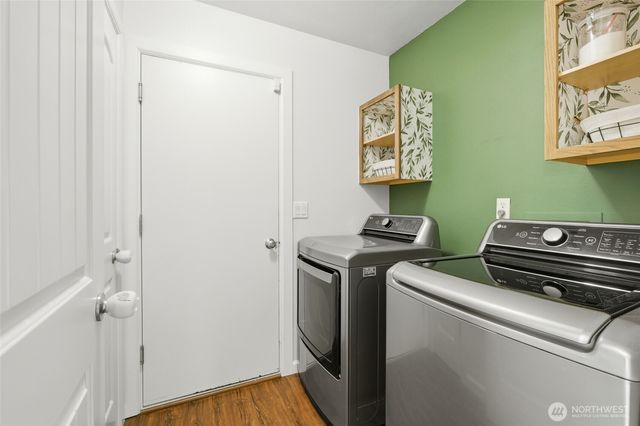 15129 Carter Loop SE, Yelm, WA 98597