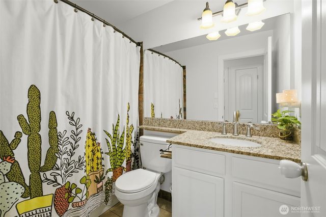 15129 Carter Loop SE, Yelm, WA 98597