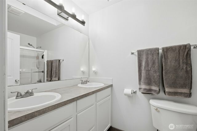 15129 Carter Loop SE, Yelm, WA 98597