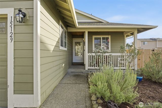 15129 Carter Loop SE, Yelm, WA 98597