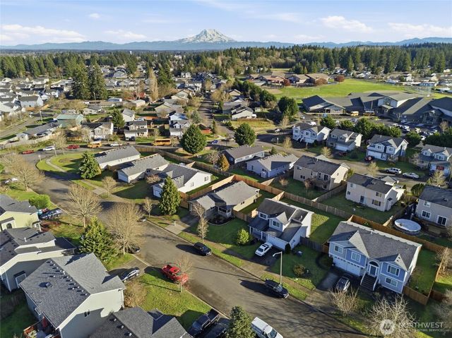 15129 Carter Loop SE, Yelm, WA 98597