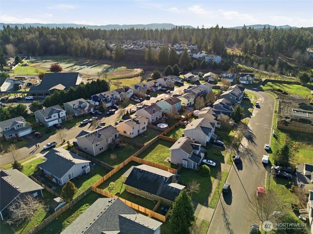 15129 Carter Loop SE, Yelm, WA 98597
