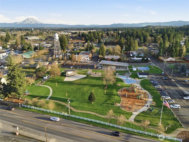 15129 Carter Loop SE, Yelm, WA 98597