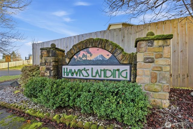 15129 Carter Loop SE, Yelm, WA 98597