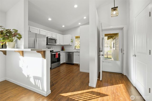 15129 Carter Loop SE, Yelm, WA 98597