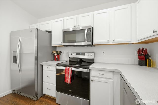 15129 Carter Loop SE, Yelm, WA 98597