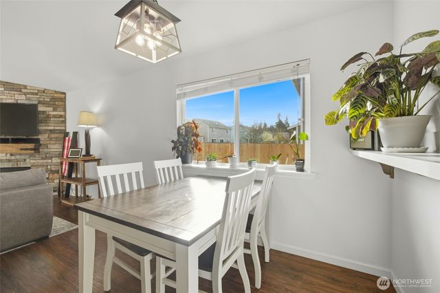 15129 Carter Loop SE, Yelm, WA 98597