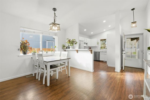 15129 Carter Loop SE, Yelm, WA 98597