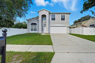 224 COPPER OAK COURT, Apopka, FL 32703