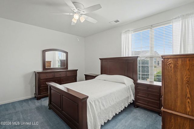 8759 Parkview Oaks Circle, Olive Branch, MS 38654