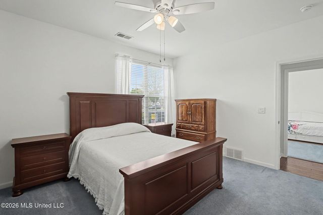 8759 Parkview Oaks Circle, Olive Branch, MS 38654