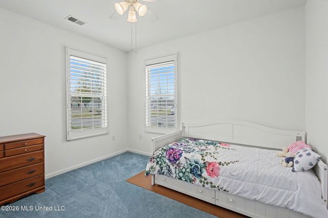 8759 Parkview Oaks Circle, Olive Branch, MS 38654