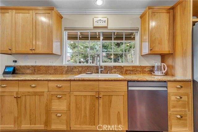 42815 16th, Lancaster, CA 93534