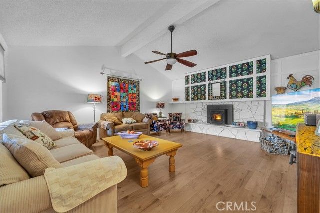 42815 16th, Lancaster, CA 93534