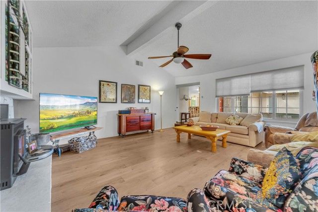 42815 16th, Lancaster, CA 93534