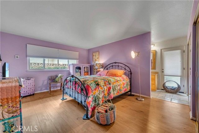 42815 16th, Lancaster, CA 93534