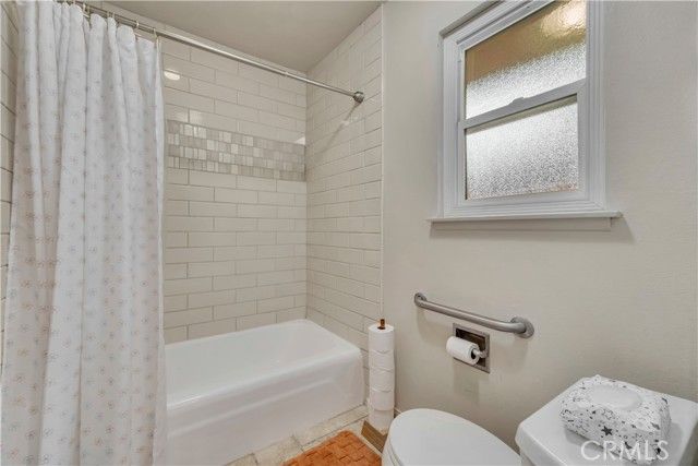 42815 16th, Lancaster, CA 93534