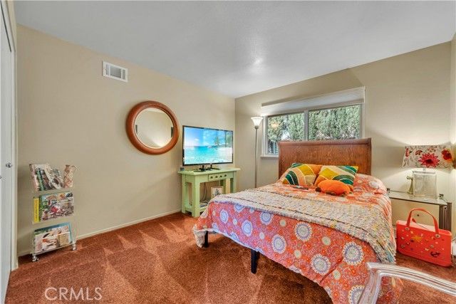 42815 16th, Lancaster, CA 93534