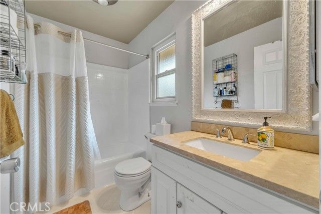 42815 16th, Lancaster, CA 93534