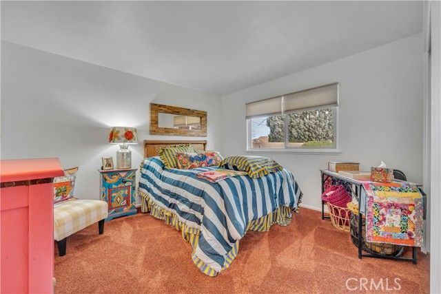 42815 16th, Lancaster, CA 93534