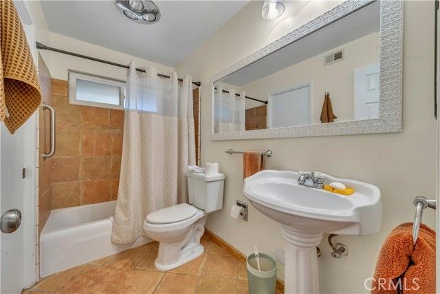 42815 16th, Lancaster, CA 93534