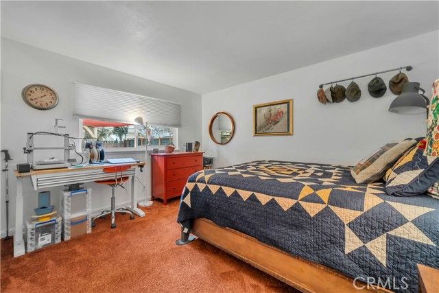 42815 16th, Lancaster, CA 93534