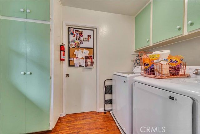 42815 16th, Lancaster, CA 93534