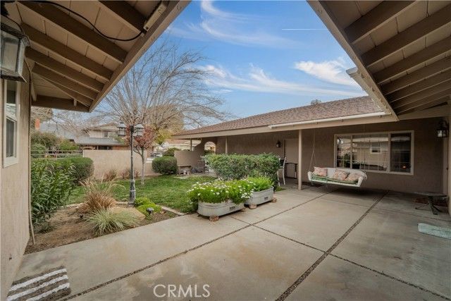 42815 16th, Lancaster, CA 93534