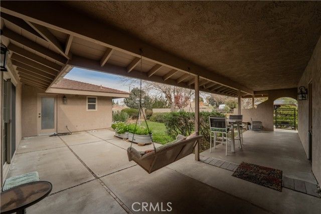 42815 16th, Lancaster, CA 93534