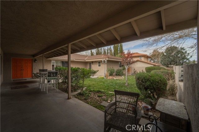 42815 16th, Lancaster, CA 93534