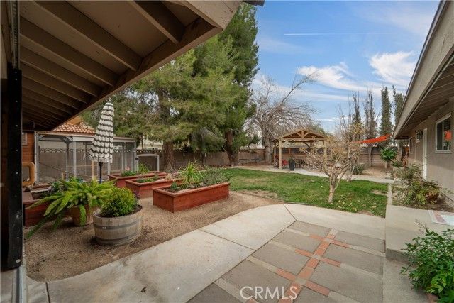 42815 16th, Lancaster, CA 93534