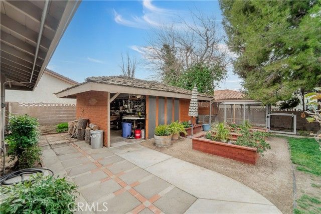 42815 16th, Lancaster, CA 93534