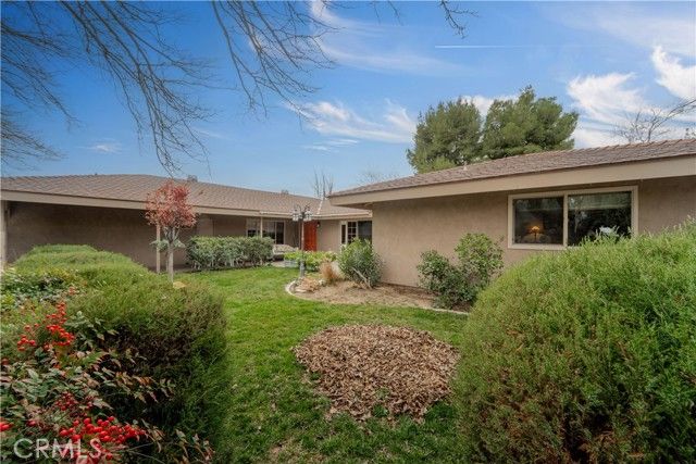 42815 16th, Lancaster, CA 93534