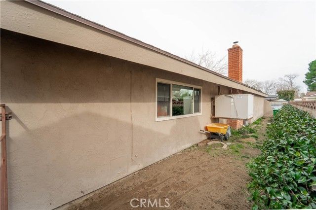 42815 16th, Lancaster, CA 93534