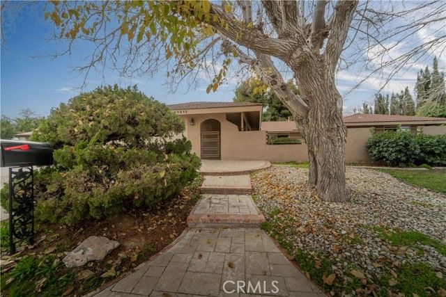 42815 16th, Lancaster, CA 93534