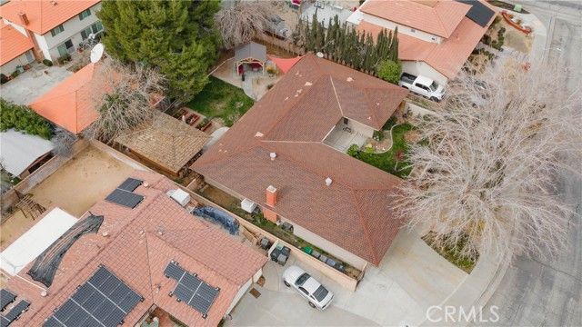 42815 16th, Lancaster, CA 93534