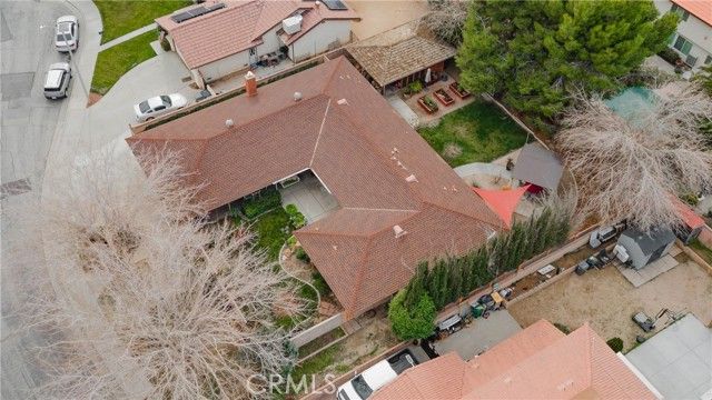 42815 16th, Lancaster, CA 93534