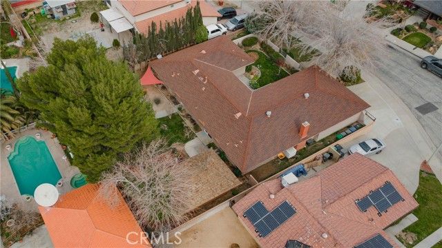 42815 16th, Lancaster, CA 93534