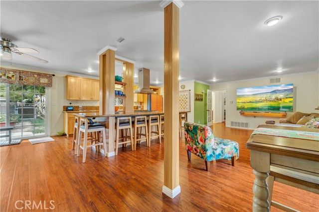 42815 16th, Lancaster, CA 93534