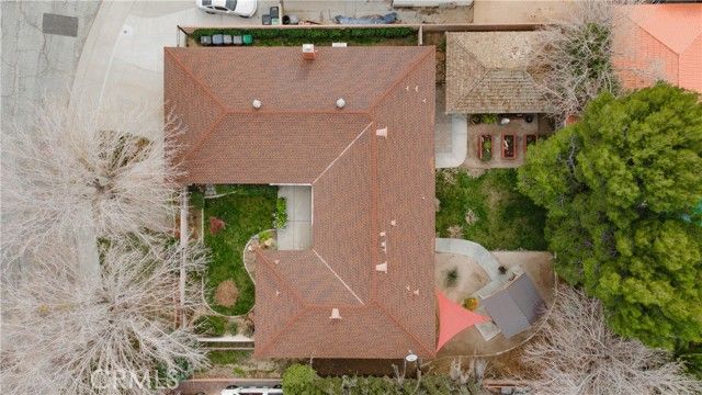 42815 16th, Lancaster, CA 93534