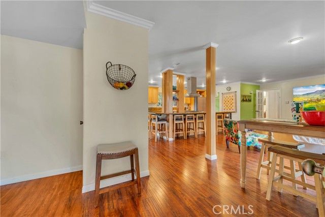 42815 16th, Lancaster, CA 93534