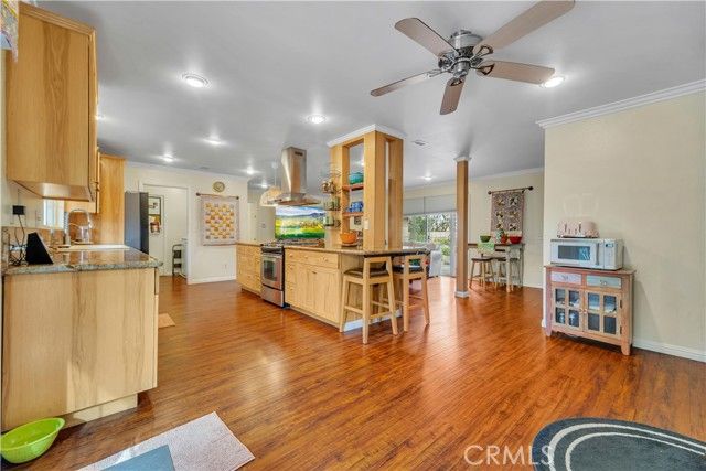 42815 16th, Lancaster, CA 93534