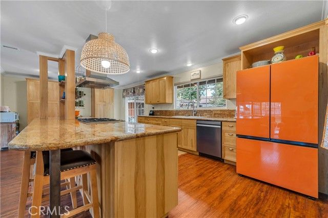 42815 16th, Lancaster, CA 93534