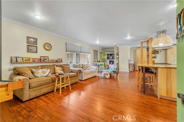 42815 16th, Lancaster, CA 93534