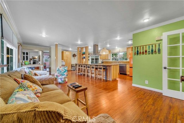 42815 16th, Lancaster, CA 93534