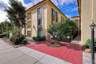 3796 Alabama St 13, San Diego, CA 92104