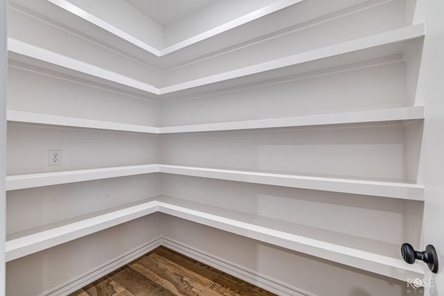 5005 Scarlet Oak Lane, San Angelo, TX 76904