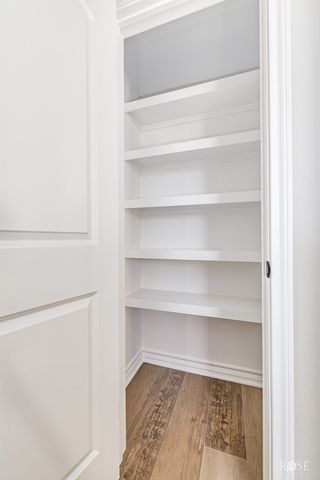 5005 Scarlet Oak Lane, San Angelo, TX 76904