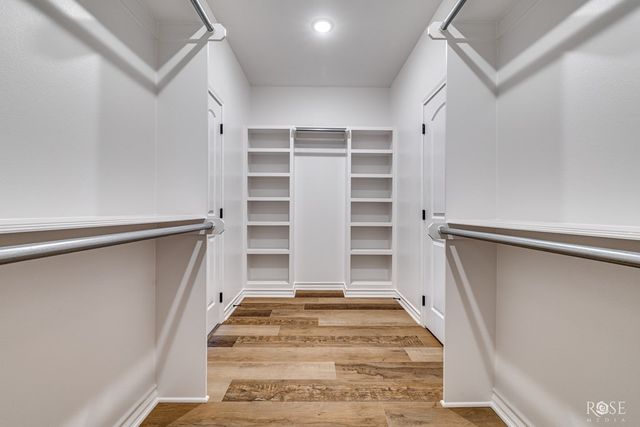 5005 Scarlet Oak Lane, San Angelo, TX 76904